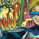 Illustration for article titled Sega's Rent-A-Hero Movie Is Basically Uber for Superheroes